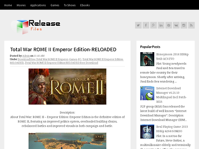 http://releasefiles.blogspot.ro/2014/09/total-war-rome-ii-emperor-edition.html