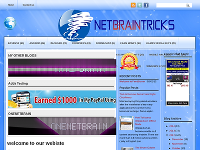 http://netbraintricks.blogspot.com/2012/03/paid-android-applications-for-free.html?showComment=1409181931054