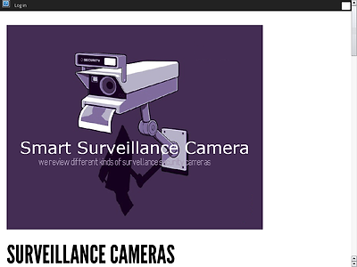 http://surveillancecamerass.edublogs.org/2014/11/18/hi-tech-cheap-security-cameras-for-safer-surveillance-system/