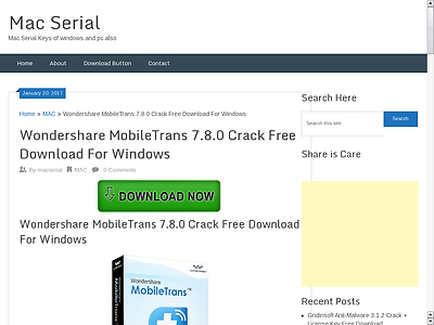 http://macserial.com/wondershare-mobiletrans-7-8-0-crack-for-windows/