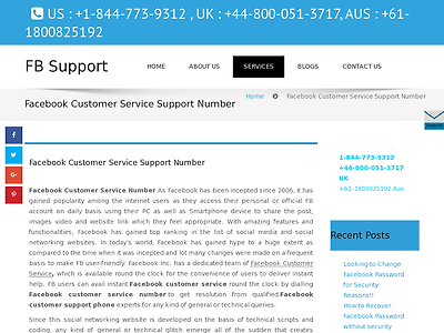 http://fbtechsupport.com/facebook-customer-service-support-number/