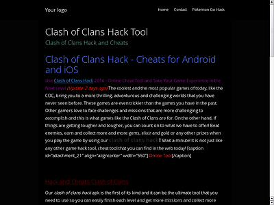 http://clashofclans-hack.snack.ws/