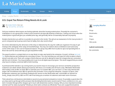 http://www.lamariajuana.com/blog/view/58994/us-expat-tax-return-filing-needs-at-a-look