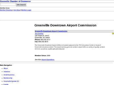 http://web.greenvillechamber.org/cwt/external/wcpages/wcdirectory/directory.aspx?listingid=7426