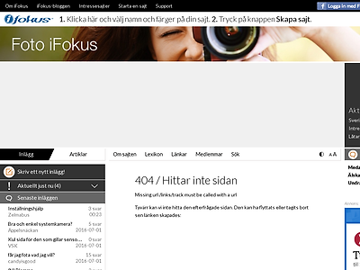 http://foto.ifokus.se/links/track?type=regular