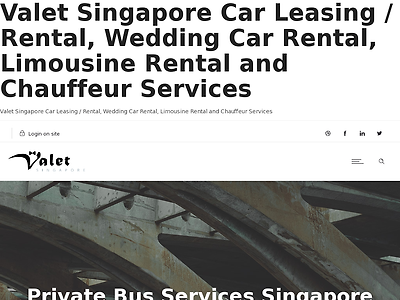 http://valet-singapore.com/private-bus-services-singapore/