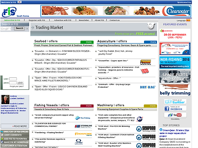 http://www.fis.com/fis/tradingmarket/redirect.asp?url=http://diorcom.ru