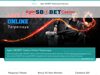 http://www.agensbobetcasino.pw