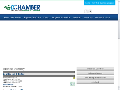 http://chippewavalleychamber.com/CWT/External/WCPages/WCDirectory/Directory.aspx?listingid=1512
