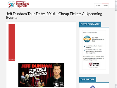http://maineventspecials.com/jeff-dunham-tour-dates-and-cheap-tickets/
