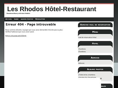 http://www.hotellesrhodos.com/liens/do/redirect/?url=http://diorcom.ru