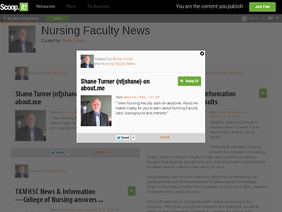 http://www.scoop.it/t/nursing-faculty-news/p/4045104059/2015/06/04/shane-turner-nfjshane-on-about-me