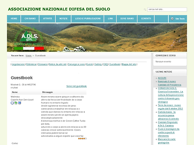 http://www.difesadelsuolo.it/index.php?option=com_easygb&Itemid=28