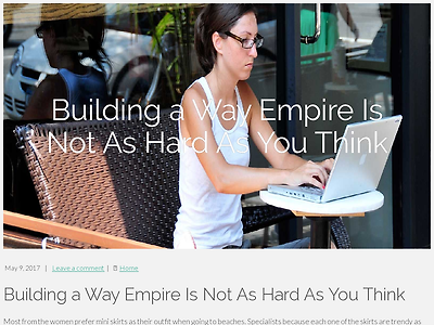 http://oilplane18.blogdigy.com/building-a-way-empire-is-not-as-hard-as-you-think-2525852