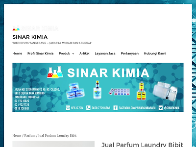 http://sinarkimia.com/product/jual-parfum-laundry/