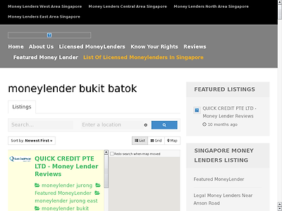 http://www.moneylenderreview.com.sg/list-of-moneylenders/categories/moneylender-bukit-batok