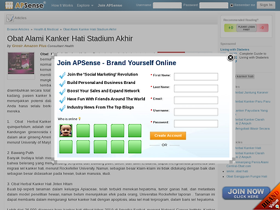 http://www.apsense.com/article/obat-alami-kanker-hati.html