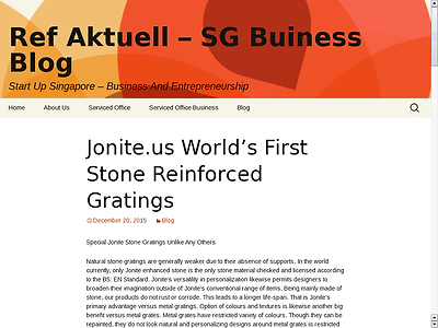 http://ref-aktuell.com/jonite-us-worlds-first-stone-reinforced-gratings/