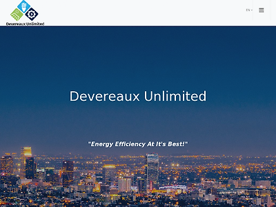 http://www.devereauxunlimited.com/en/component/k2/itemlist/user/730053