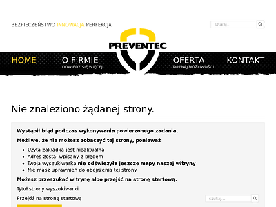 http://preventec.pl/share/link?url=http://diorcom.ru