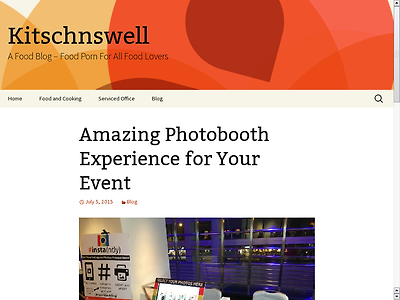 http://kitschnswell.com/amazing-photobooth-experience-for-your-event/
