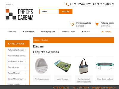 http://precesdarbam.lv/majai-darzam