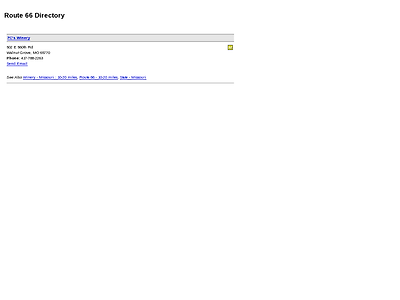 http://iloveroute66okbiz.weblinkconnect.com/CWT/External/WCPages/WCDirectory/Directory.aspx?listingid=490