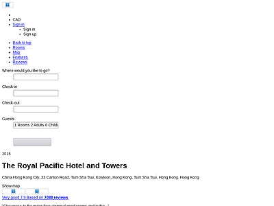 http://www.agoda.ca/asia/hong_kong/hong_kong/the_royal_pacific_hotel_and_towers.html?type=1