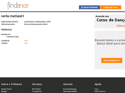 http://www.findance.com.br/users/verla-matias61