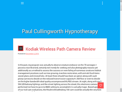 http://paulcullingworth-hypnotherapy.com/