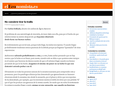 http://www.eleconomista.es/ecotrader/blogs/blogTrader/?p=160