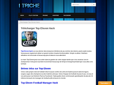 http://itriche.com/top-eleven-hack/