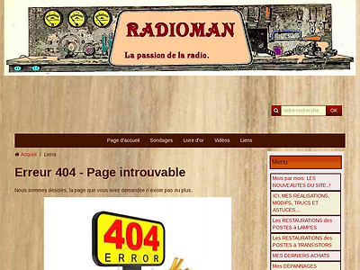 http://radioman64.e-monsite.com/liens/do_redirect/?url=http://diorcom.ru