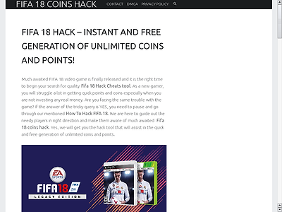 http://www.freefifa17coingenerator.net/