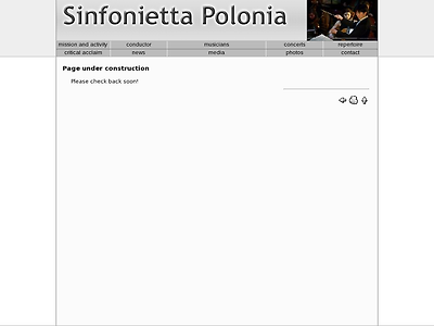 http://www.sinfoniettapolonia.pl/html_en/index.php?go=https://www.facebook.com/pages/Lelio-Vieira-Carneiro/692047594323477