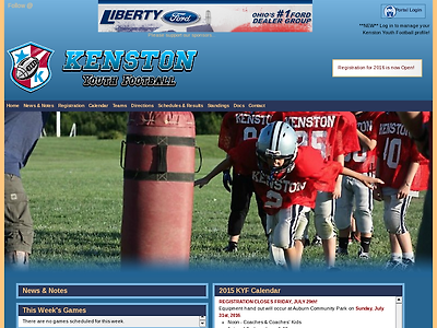 http://www.kenstonyouthfootball.com/redirect.cgi?script=/index.cgi