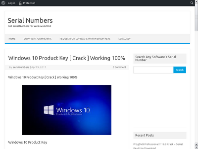 http://serialnumbers.co/windows-10-crack-serial-key-product-key-latest-version-download/