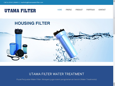 http://www.utamawaterfilter.com/