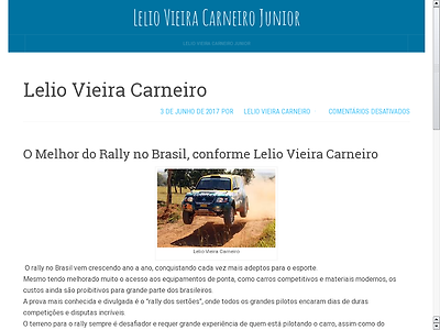 http://brightbluedata.leadpages.co/forms/redirect/?url=http://leliovieiracarneiro.info/lelio-vieira-carneiro/