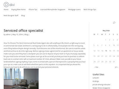 http://fitnesstogether.us/2014/05/serviced-office-specialist/