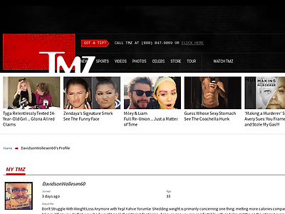 http://www.tmz.com/member/davidsonwollesen60