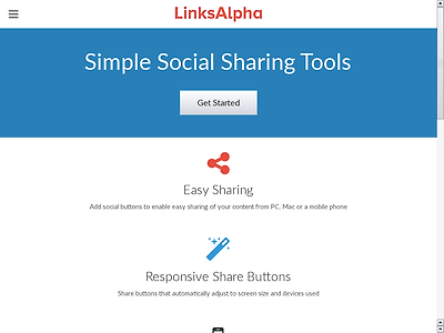 http://www.linksalpha.com/social/redirect?s=yahoomail