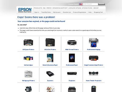 http://www.epson.com/cgi-bin/Store/jsp/Product.do?BV_UseBVCookie=yes