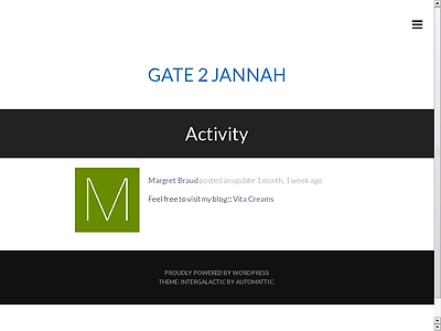 http://gate2jannah.com/activity/p/123506/