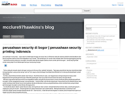 http://blogs.rediff.com/mcclure97hawkins/2016/09/09/perusahaan-security-di-bogor-perusahaan-security-printing-indonesia/