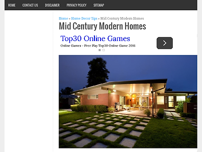 http://decorhomez.net/mid-century-modern-homes/
