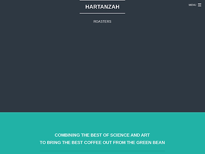 http://hartanzah.com