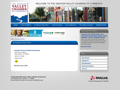 http://www.greatervalleychamber.com/CWT/External/WCPages/WCDirectory/Directory.aspx?listingid=132