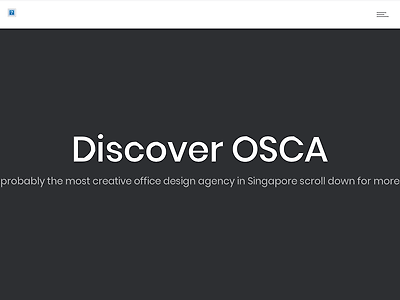 http://www.Osca.asia/about-us/