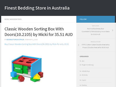 http://www.beddingstoreaustralia.cf/classic-wooden-sorting-box-with-doors10-2105-by-micki-for-35-51-aud/